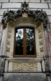 /album/arquitectura/quinta-da-regaleira-sintra-jpg/